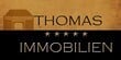 Thomas Immobilien