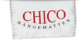 CHICO Hängematten GmbH