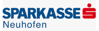 Sparkasse Neuhofen Bank AG