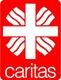 Caritasverband für die Diözese Eichstätt Caritas Seniorenheim St. Johannes