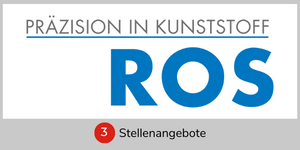 ROS GmbH & Co. KG Coburg