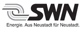 Stadtwerke Neustadt GmbH