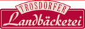 Trosdorfer Landbäckerei GmbH