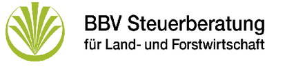 BBV Steuerberatung GmbH