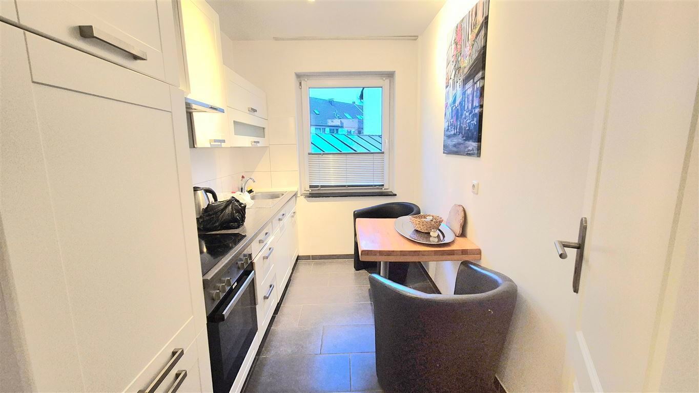 Property thumbnail 48