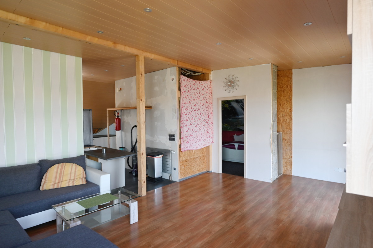 PROVISIONSFREI Ein Haus, das man erleben muss – entdecken Sie Ihre Möglichkeiten! – 55232 Alzey, 55232 Alzey – Vorschaubild 14
