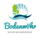 Gemeinde Bodenwöhr