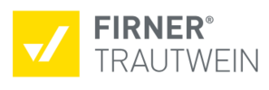 FIRNER PRÄZISIONSDREHTEILE GMBH