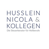 Hußlein, Nicola & Kollegen Steuerberatungsgesellschaft mbH