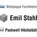 Wellpappe Forchheim GmbH & Co.KG