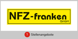 NFZ-franken GmbH