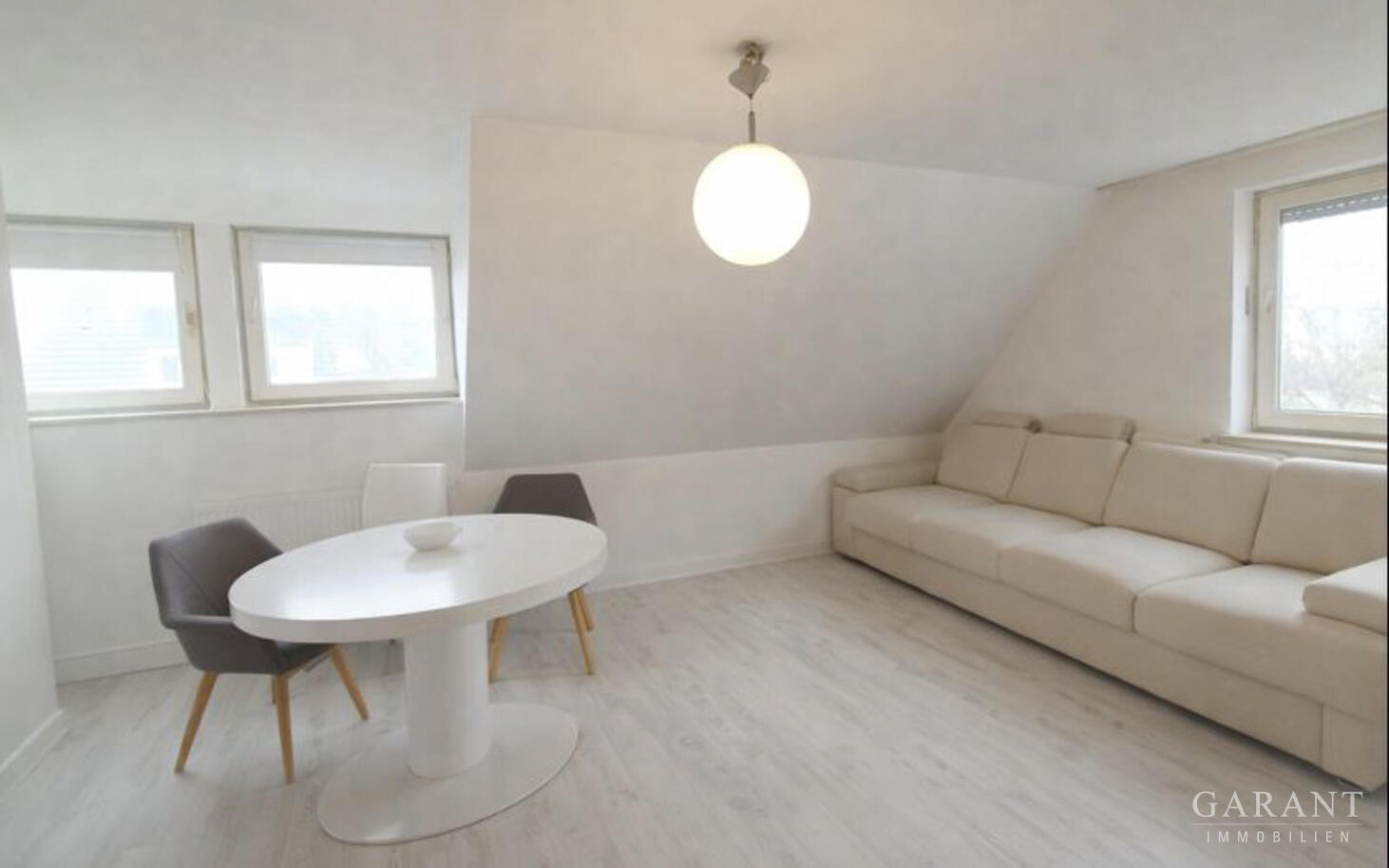 Freistehendes Wohnhaus mit großem Gestaltungsspielraum - ideal für Handwerker in Langerringen – 86853 Langerringen, 86853 Langerringen – Vorschaubild 13