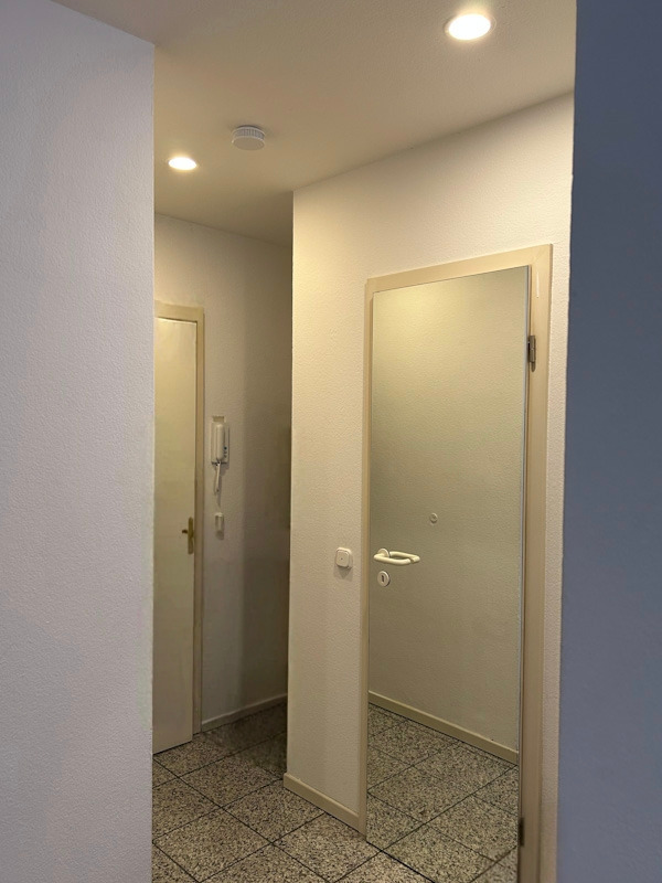 Super Kapitalanlage in Mainz-Altstadt: MFH mit 4 Wohneinheiten, 1 Laden und 5 Stellplätzen – Schönbornstrasse 0, 55116 Mainz, 55116 Mainz – Vorschaubild 17