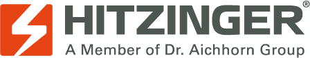 Hitzinger GmbH