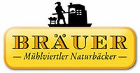 BRÄUER MÜHLVIERTLER NATURBÄCKER