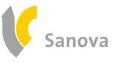 Sanova Pharma GesmbH