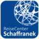 Reisebüro Schaffranek GmbH