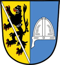 Gemeinde Litzendorf