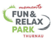 Fun & Relax Park Thurnau