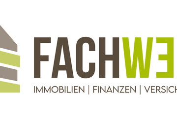 FACHW3RK