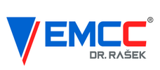 EMCCons DR. RAŠEK GmbH & Co.KG