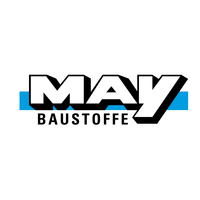 Philipp May Baustoffe GmbH