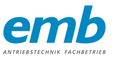 emb Service GmbH Elektromaschinenbau