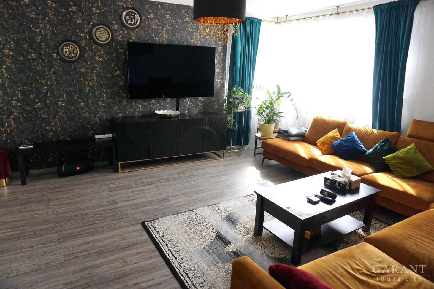 Haus mit vielen Möglichkeiten in Wildberg mit Top Rendite!!! – 72218 Wildberg, 72218 Wildberg – Vorschaubild 7