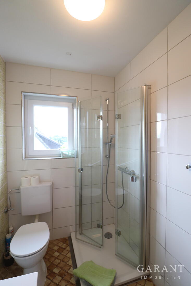 ***Einfamilienhaus mit großem Garten und Garage *** – 35781 Weilburg, 35781 Weilburg – Vorschaubild 20