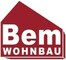 BEM Wohnbau GmbH & Co. KG