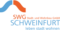 Stadt- und Wohnbau GmbH Schweinfurt