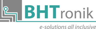 BHTronik GmbH