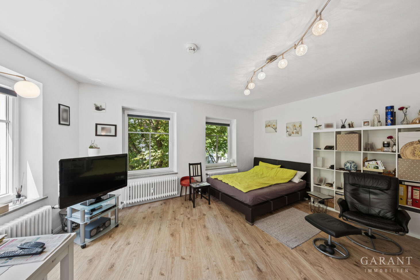 Property thumbnail 5