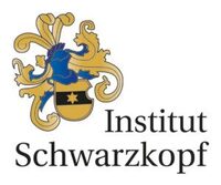 Institut Schwarzkopf GbR