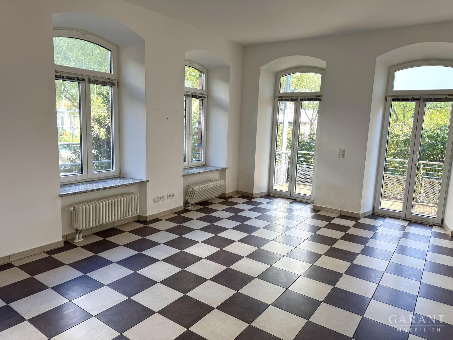 Property thumbnail 7