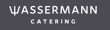 Wassermann & Company AG