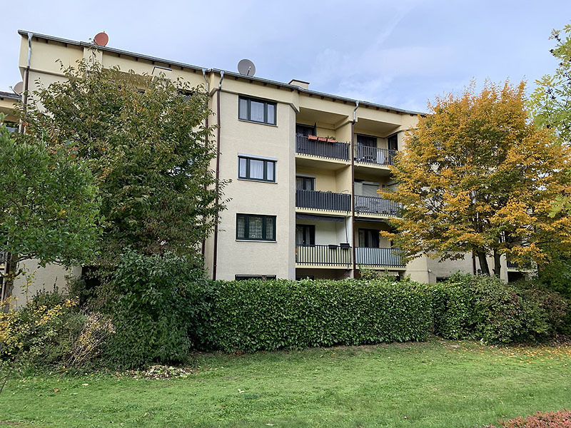 Super Kapitalanlage in Mainz-Bretzenheim: 4,5 Zimmer-ETW mit TG-Stellplatz – Holunderweg 0, 55128 Mainz, 55128 Mainz – Vorschaubild 37