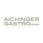 Aichinger Gastro GmbH