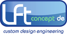 LFt Concept GmbH