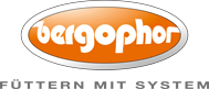 Bergophor GmbH