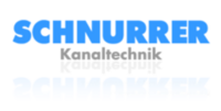 Schnurrer Kanaltechnik GmbH