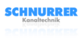 Schnurrer Kanaltechnik GmbH