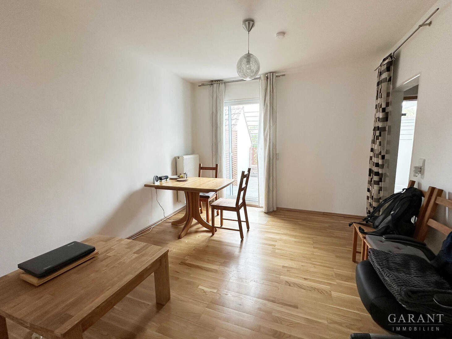 Property thumbnail 14