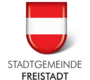 Stadtgemeinde Freistadt