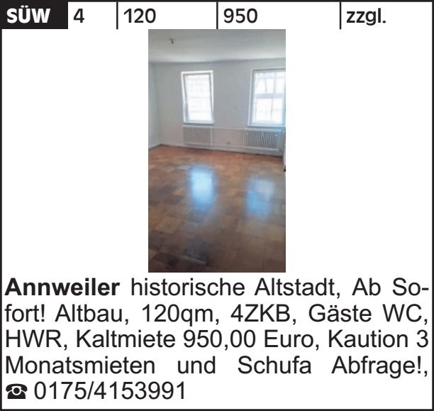 Real Estate Title Image Background