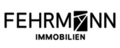 Fehrmann Immobilienvermittlungs GmbH & Co. KG