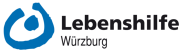 Lebenshilfe Würzburg e.V.