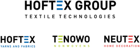 Hoftex Group AG