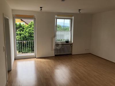 2 IN 1 - RENDITELIFESTYLE IN HORN-BAD MEINBERG – 32805 Horn-Bad Meinberg, 32805 Horn-Bad Meinberg – Vorschaubild 4