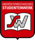 Oberösterreichisches Studentenwerk